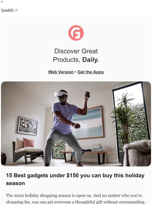 gadget-flow-15-best-gadgets-under-150-you-can-buy-this-holiday-season
