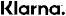 Klarna.