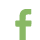 fb