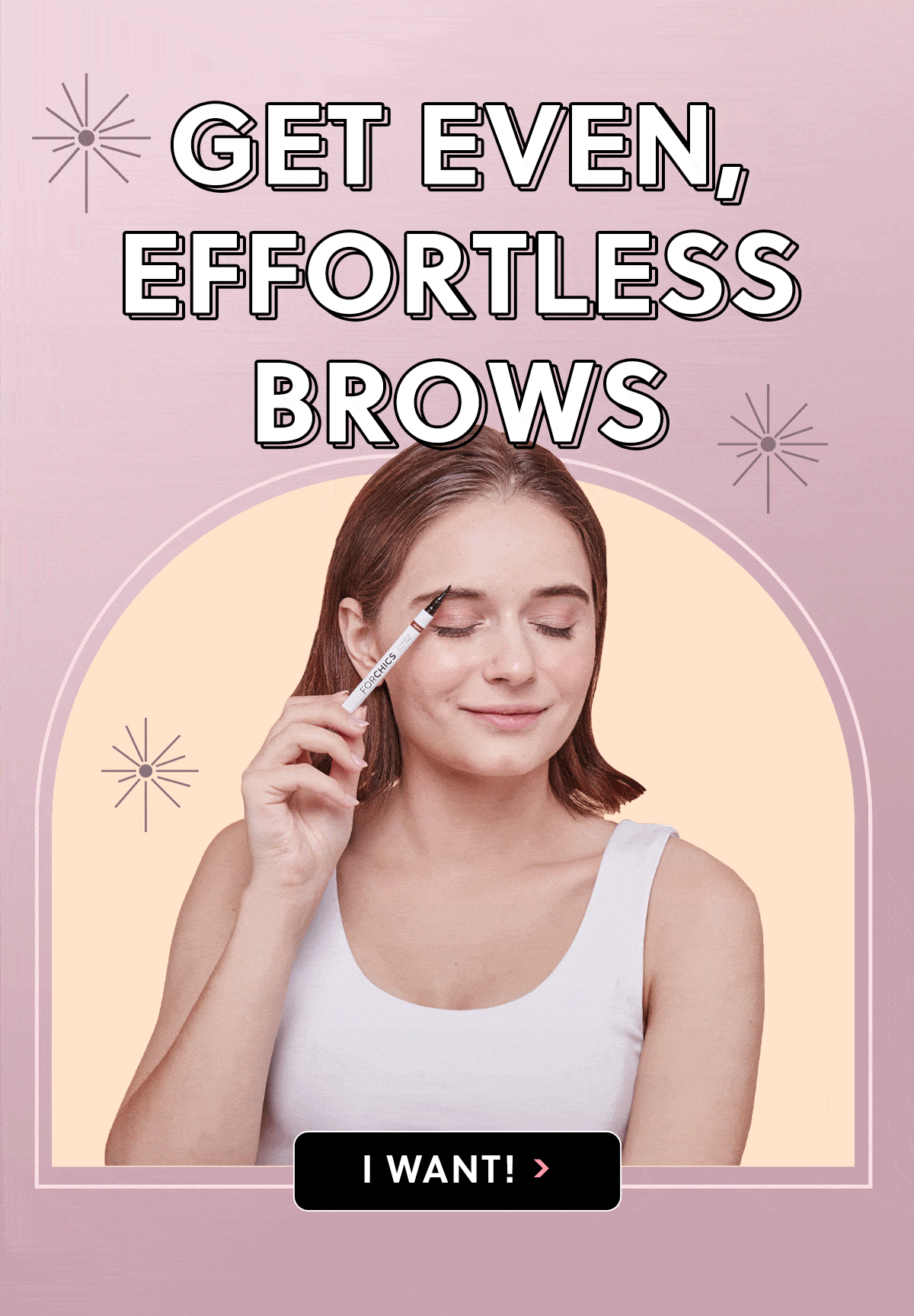 Lazybeans Thothub: Effortless Results Guaranteed - 7htmruv