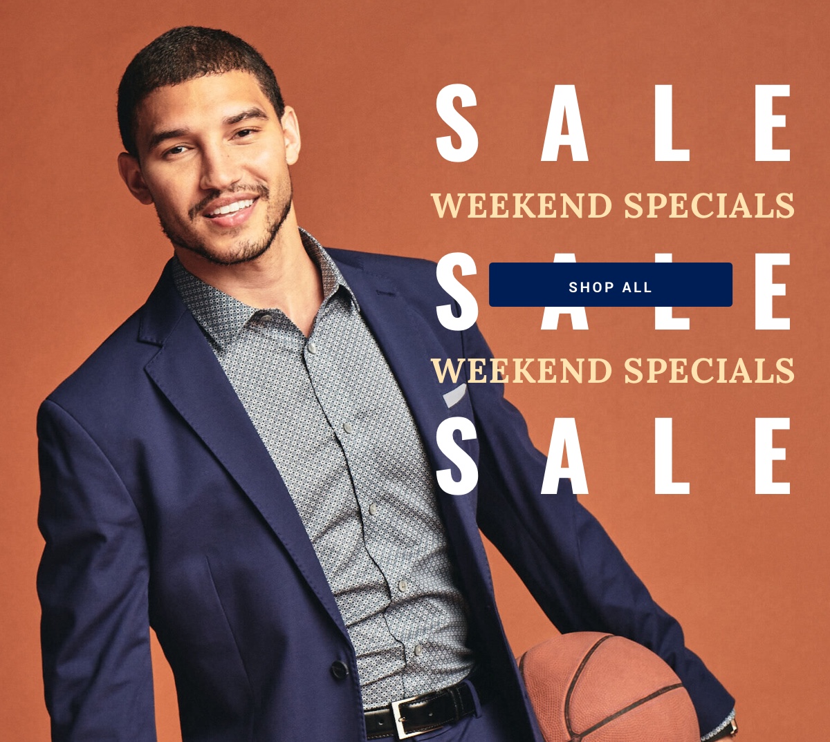 men-s-wearhouse-last-chance-to-save-big-milled