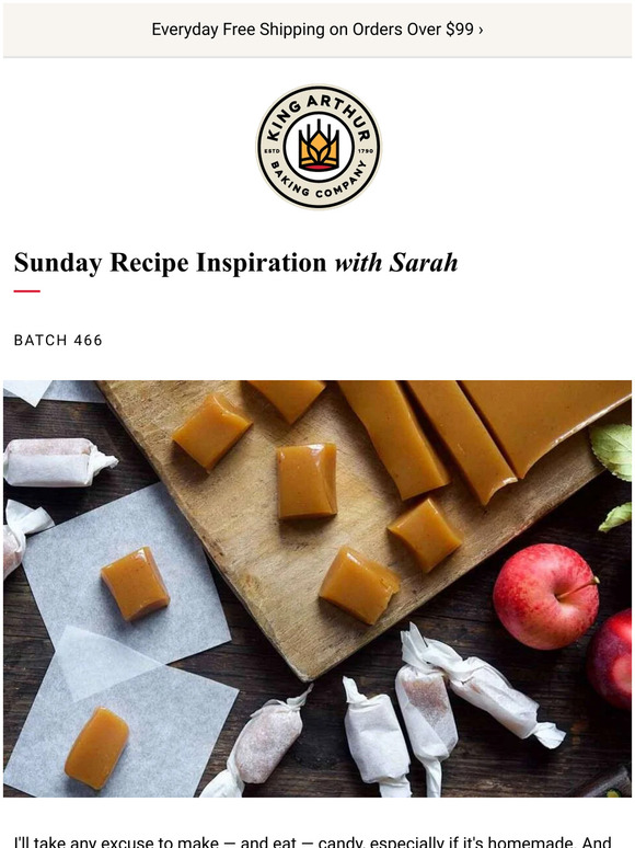 king-arthur-baking-company-the-best-homemade-halloween-candies-milled