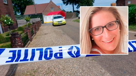 Tony bleef drie nachten bij zijn zus, de vierde nacht werd ze vermoord door haar stalkende ex: “Politie had meer moeten doen”
