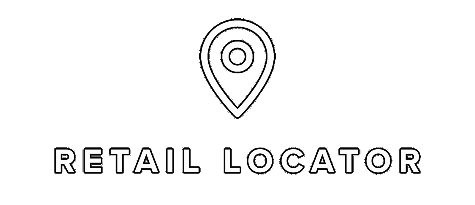 Sitka Retail Locator