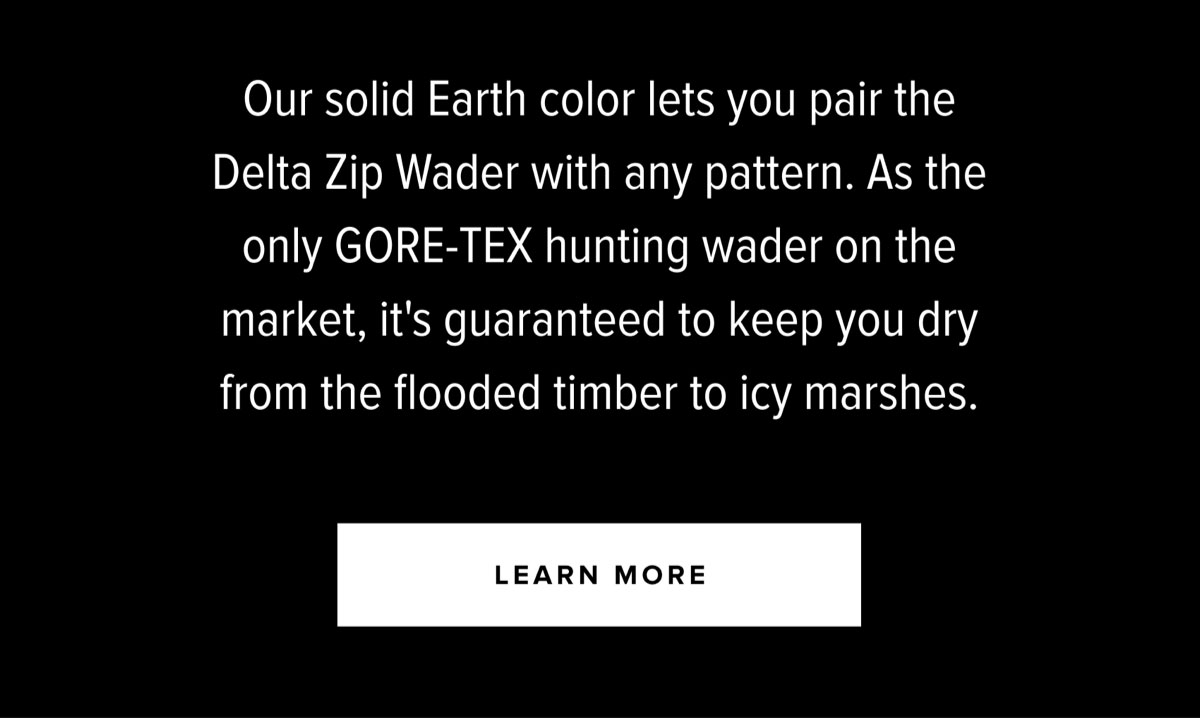 LEARN MORE