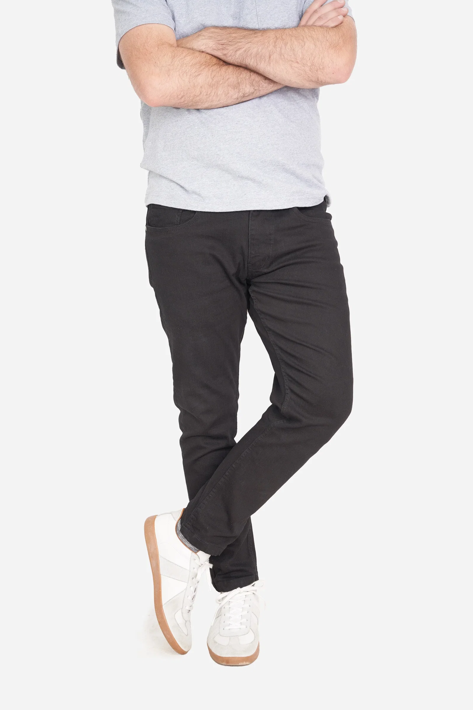 Image of Black