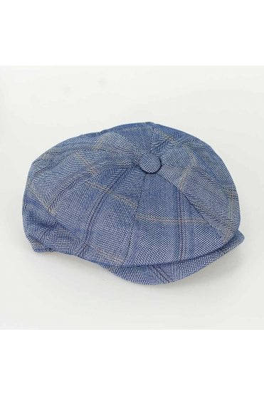 Connall Baker Boy Cap