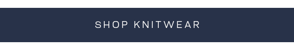 Shop Knitwear