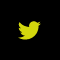 Follow Us On Twitter