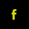 Follow Us On Facebook