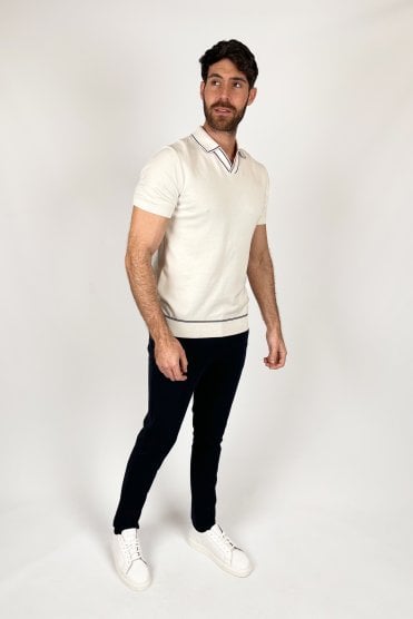 Seppi Polo