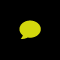 Read our Blog