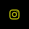 Follow Us On Instagram