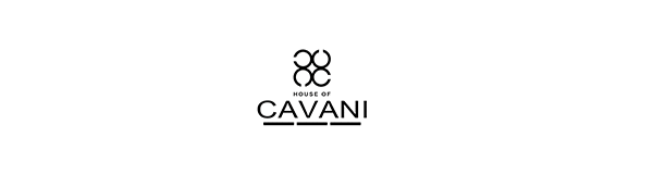 House Of Cavani