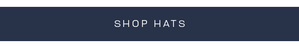 Shop hats