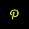 Follow Us On Pinterest