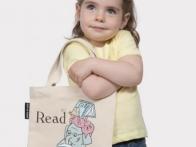 The Best Gifts for Your Little Bookworm (via PopSugar)