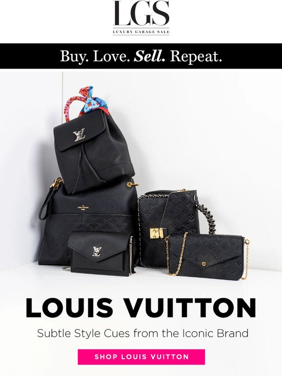 Louis Vuitton, Prada, Gucci, D & G/ Bougie On A Budget Bag Haul 