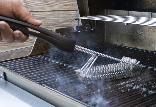 Budget-Friendly Grilling Cookware