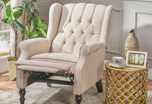Our Best Recliner Deals