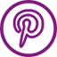 Pinterest