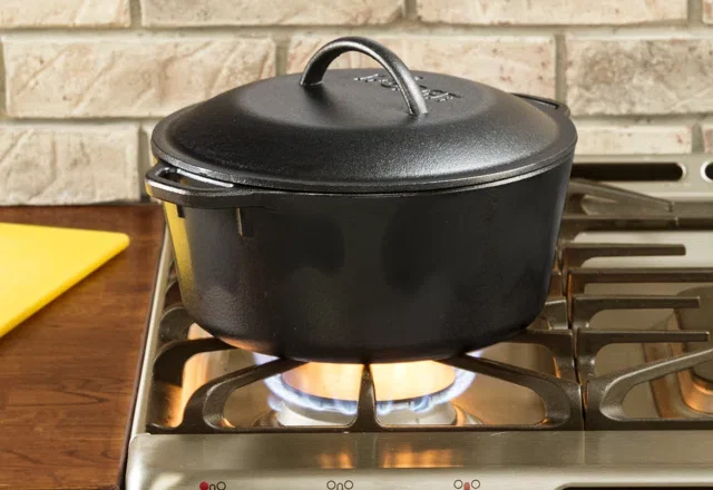 Our Best Dutch Oven Deals