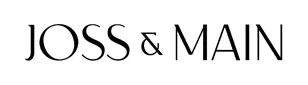 Joss & Main