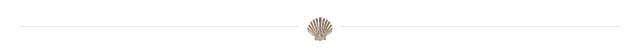 La Tienda - The Best of Spain