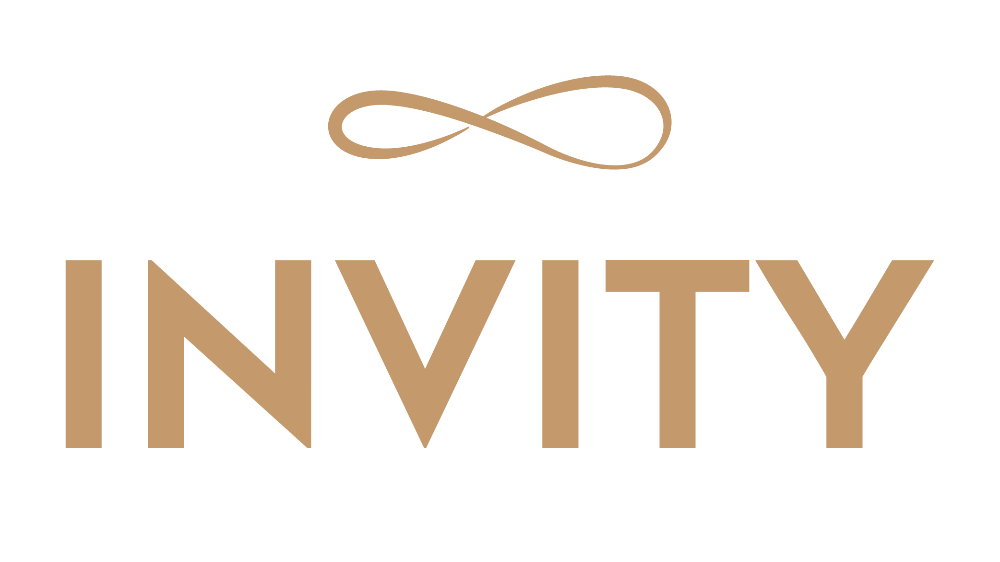 Invity