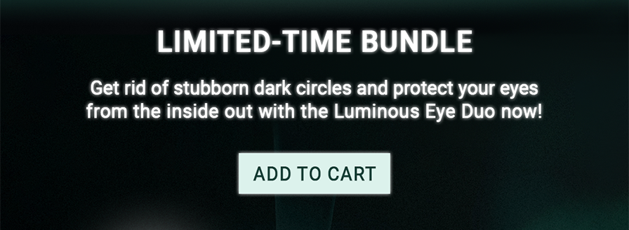 Limited-Time Bundle