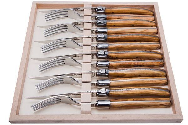 Shop Cutlery