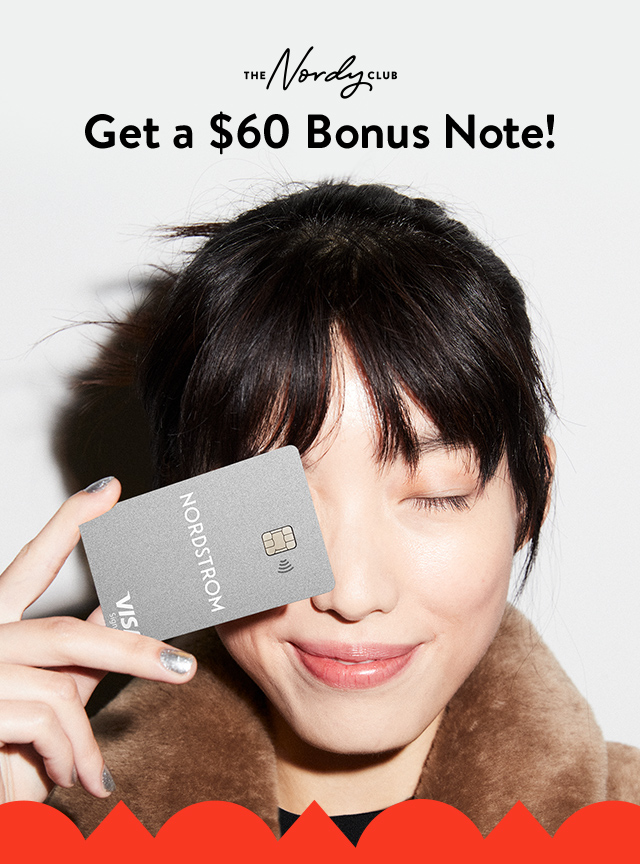 Nordstrom Gift guide 3 we've got you! 💖 Milled