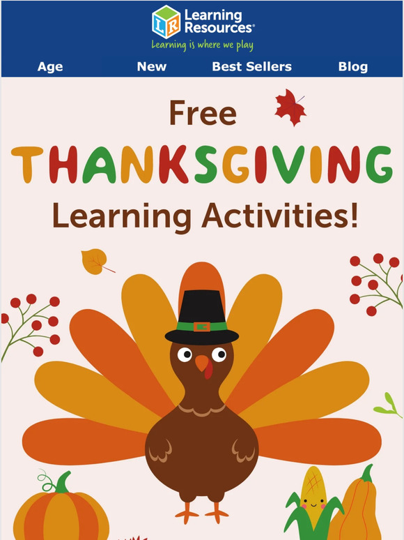 learning-resources-free-thanksgiving-learning-activities-milled