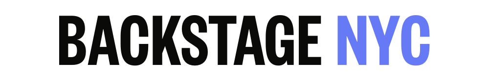 Backstage: A Horror Film Needs Talent + More Nationwide Gigs | Milled