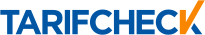 Tarifcheck.de