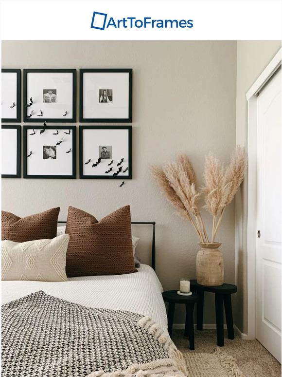 Art to Frames , Custom and Personalized framing Save an extra 10 off