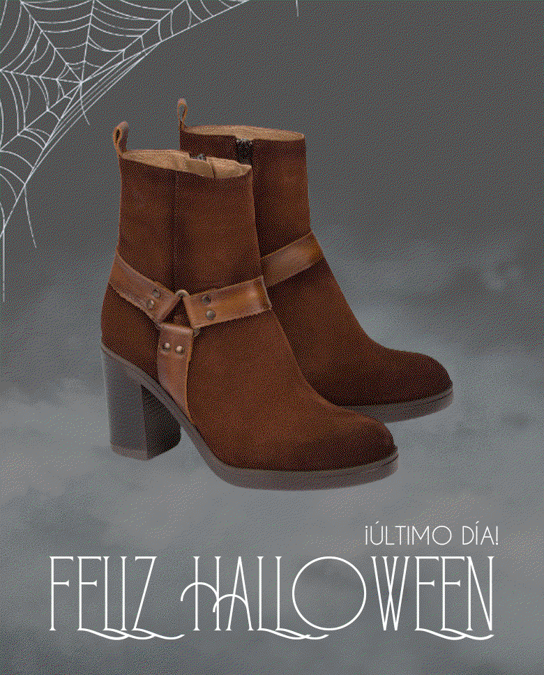 Sandalias Mujer