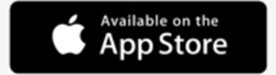 Appstore