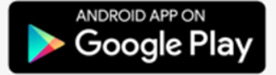 Appstore
