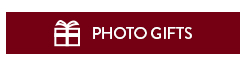 Photo gifts