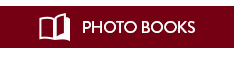 Photo books