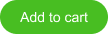 Add to cart animated markers
