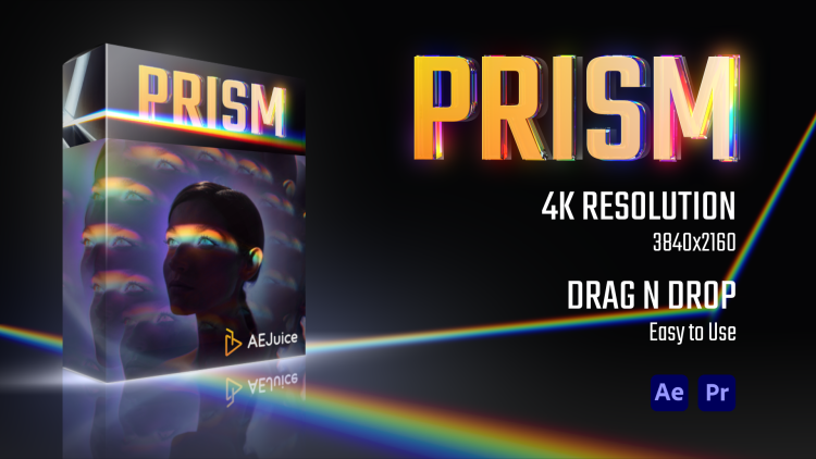 Image of Prism