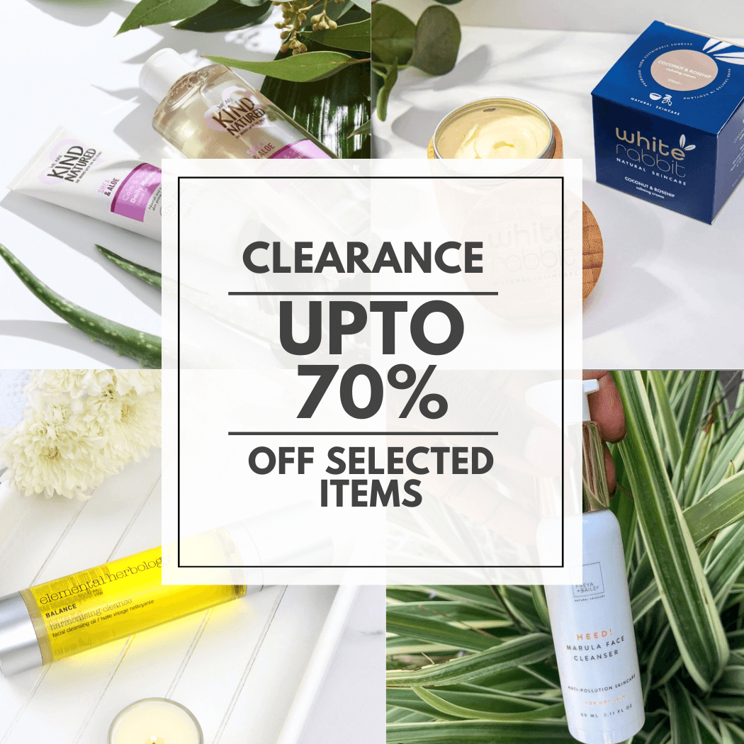 Bubu Black Friday Sale Preview