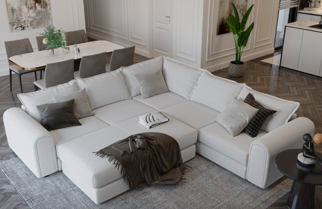 Our top picks Styles for the season 🍂 Milled