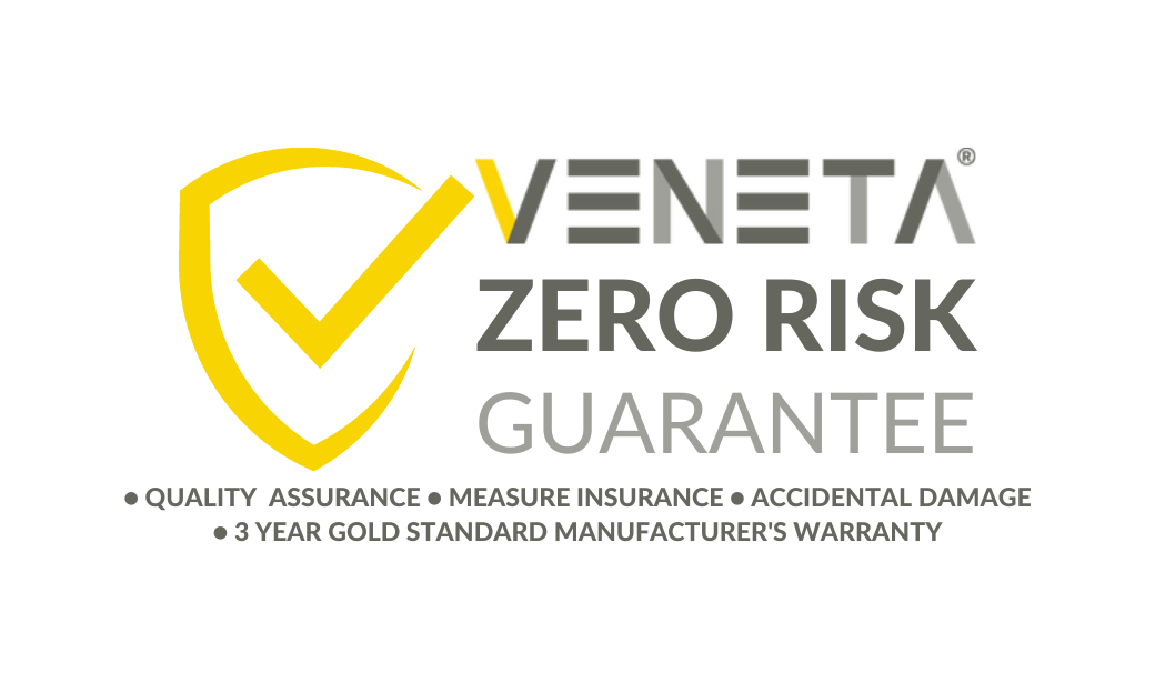 blinds Why Here Is The Why🔑 Milled