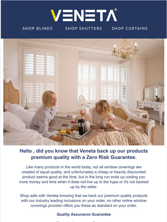 blinds Why Here Is The Why🔑 Milled