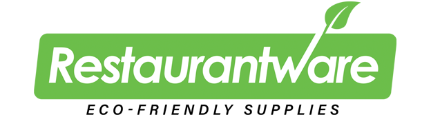 Restaurantware