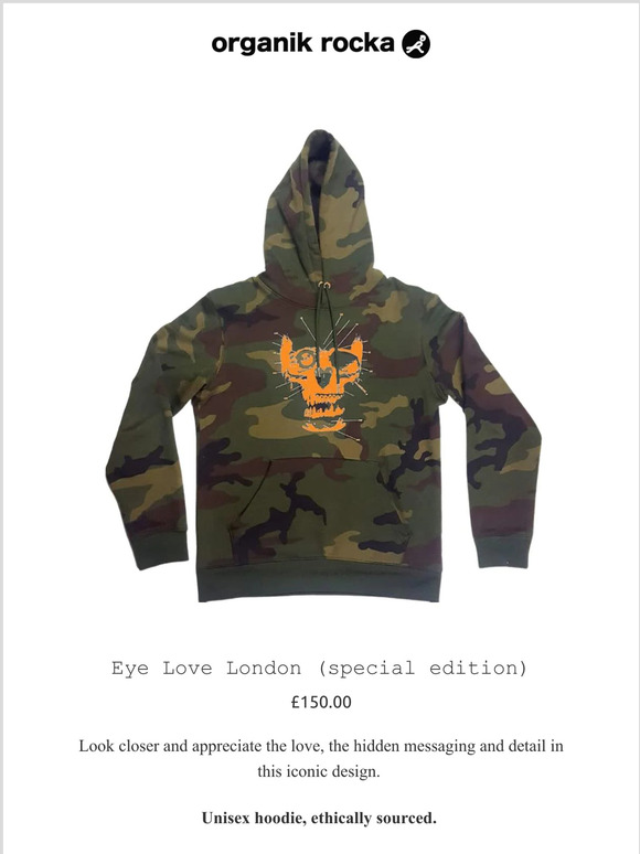 New Xmaz Dropz! 💥