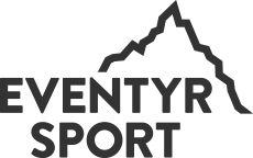 Eventyrsport